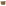 H & S Collection Striped Baskets, Set of 3 angle