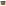 H & S Collection Striped Baskets, Set of 3 angle