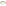 Jenna Clifford Botanica Rose Cereal Bowls, Set of 4 angle