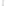 Bissell Omnipet Icon Turbo Cordless Vacuum angle