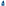 Bissell Wash and Protect Formula, 1.5L angle