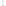 Bissell PowerEdge Cordless Stick Vacuum angle