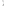 Bissell PowerEdge Cordless Stick Vacuum