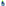 Bissell Pet Stain & Odour Formula