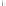 Bissell CrossWave HydroSteam Pet Multi-Surface Vacuum Cleaner detail