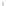 Gerard Bertrand Art De Vivre Clairette White Wine, 750ml