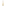 Gerard Bertrand Cote Des Roses Chardonnay, 750ml