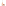 Gerard Bertrand Cote Des Roses Languedoc Rose, 750ml with view of bottom of the bottle