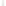 Gerard Bertrand Cote Des Roses Languedoc Rose, 750ml