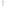 Zuutii Oil Dispenser, 500ml - Light Cream