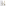 Zuutii Oil Dispenser with Brush, 130ml - Light Cream packaging