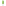 Zuutii Mini Oil Dispenser, 170ml - Fresh Green