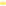 Zuutii Double-Sided Chopping Board - Light Lemon