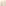 Zuutii Double-Sided Chopping Board - Light Cream detail