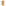 Blim Plus Stand Ladle Rest - Desert Medium packaging