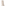 Blim Plus Stand Ladle Rest - Moka Grey