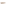 Blim Plus Skateboard Chopping Board - Moka Grey