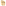 Blim Plus Gocciolo Cutlery Drainer - Desert Light