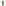 Blim Plus UFO Juicer with QB Jug - Forest Dark angle