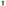 Blim Plus UFO Juicer with QB Jug - Forest Dark