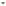 Blim Plus Cosmo Colander - Forest Dark angle