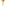Blim Plus Dolina Funnel - Desert Dark detail
