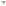 Blim Plus Dolina Funnel - Forest Dark