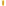 Blim Plus QB Measuring Jug, Medium - Desert Medium angle