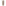 Blim Plus QB Measuring Jug, Medium - Moka Grey angle