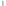 Blim Plus Stop Roll Holder - Ocean Light angle