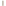 Blim Plus Stop Roll Holder - Moka Grey angle