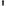 Blim Plus QB Measuring Jug, Large - Carbon Black