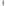 Blim Plus QB Measuring Jug, Large - Moka Grey angle