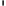 Blim Plus QB Measuring Jug, Large - Carbon Black angle