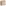 Blim Plus Bauletto Lunchbox, Medium - Moka Grey packaging