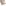 Blim Plus QB Measuring Jug, Small - Moka Grey detail