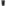 Blim Plus QB Measuring Jug, Small - Carbon Black angle