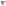 Blim Plus QB Measuring Jug, Small - Moka Grey scale