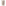 Blim Plus QB Measuring Jug, Small - Moka Grey angle