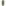 Blim Plus QB Measuring Jug, Small - Forest Dark