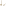 Pebbly Measuring Spoons, Set of 2