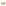 Pebbly Cotton Bag and Jute Storage Basket - Large