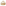 Pebbly Cotton Bag and Jute Storage Basket - Medium