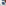 Maxwell & Williams Indulgence Round Casserole, 1.3L - Slate Blue on table