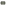 Maxwell & Williams Indulgence Rectangle Dish, 32cm - Sage top view