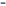 Maxwell & Williams Indulgence Lasagne Dish, 36cm - Slate Blue side view