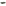 Maxwell & Williams Indulgence Lasagne Dish, 36cm - Sage