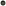 Maxwell & Williams Indulgence Ramekin, 355ml - Sage top view