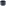 Maxwell & Williams Indulgence Ramekin, 355ml - Slate Blue