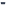 Maxwell & Williams Indulgence Square Dish, 19cm - Slate Blue side view